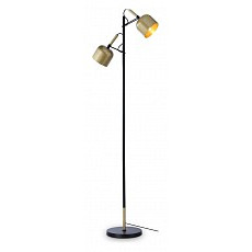 Торшер ambrella light tr tr97125